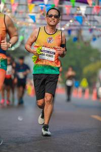 BIB: 45803
                            <button type="button" onclick="openModal(10320217)" class="btn btn-primary btn-sm float-right btn-popup" data-toggle="modal" data-target=".modal-high-quality">
                        <i class="fas fa-shopping-cart"></i> Add to Cart
                    </button>
                                            <button type="button" onclick="isThisMe(10320217, true)" class="btn btn-success btn-sm float-right btn-popup btn-isme hidden" data-toggle="tooltip" data-placement="bottom" title="นี่คือรูปของคุณใช่ไหม คลิกที่นี่เพื่อเอาเข้าอัลบั้ม">
                        <i class="fas fa-plus"></i> Add to album
                    </button>
                    <button type="button" onclick="isThisMe(10320217, false)" class="btn btn-warning btn-sm float-right btn-popup btn-isnotme hidden">
                        <i class="fas fa-ban"></i> Remove from album
                    </button>